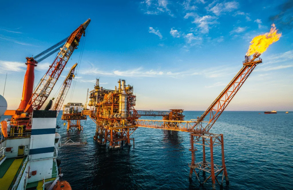 Successful Dock & Sea Trials of New 2,060 HP Mitsubishi-Engine Tugboat